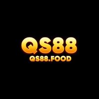 qs88food