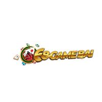 wjrscsacom01