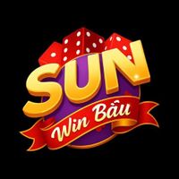 sunwinfacebook