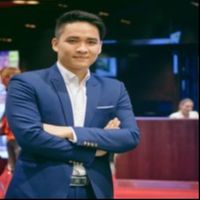 go88hoangduclong