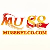 derbyarenaukcom