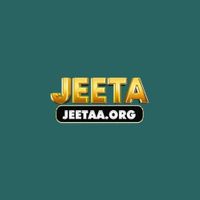 jeetaaorg1
