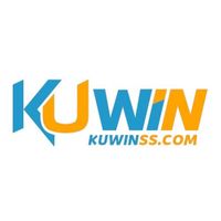 kuwinsscom2