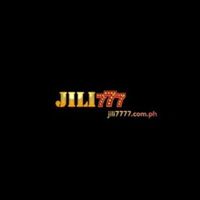 jili777comph1