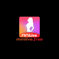 Mmlivefree2026