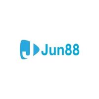 jun88t3itcom1