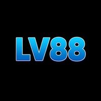 lv880com