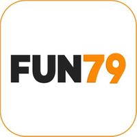 fun79design1