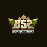 b52clubsbiz