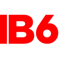 mb66ancom2