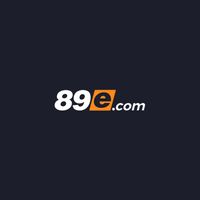 89eebrcom