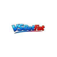 Vsbetfatukcom