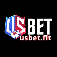 usbetfit
