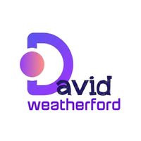 tintucdavid