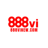 888Vinewcom