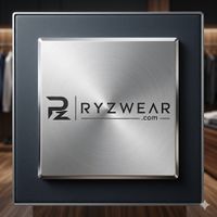 bongdaryzwear
