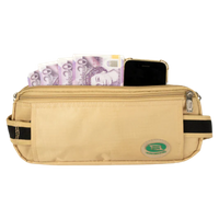 HajjSafe