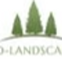 ecolandscaping