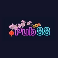 pub88playcom