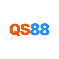 qs88llc