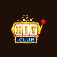 hitclub44net