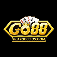 playgo88uscom