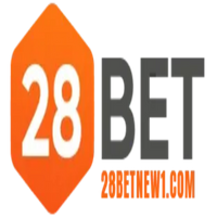 28betnew1com