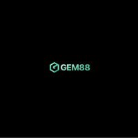 gem88zcocom