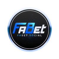 fabetsocial