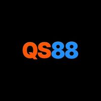 qs88cloud