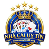 nhacaiuytin88org