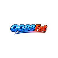 Qq88fatukcom