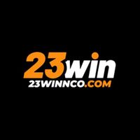 23winncocom1