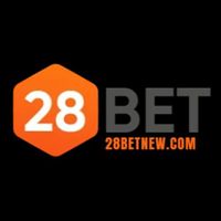 28betnewcom