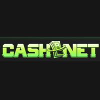 cashnetfuncom