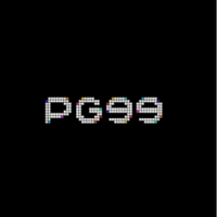 pg99ykk