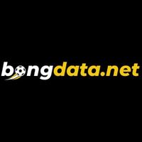 bongdataapp