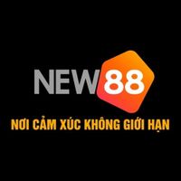 ex88gives