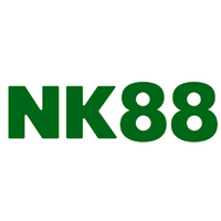nk88toys