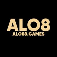 alo88games1