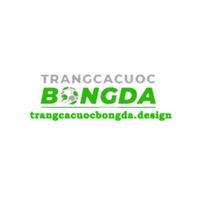 trangcacuoc2