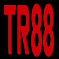 etr88com1