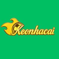 keonhacai08com1