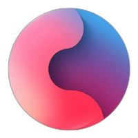 gaixinhclick
