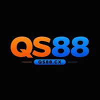 qs88cx