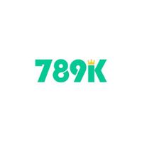 789kclick