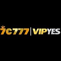 7c7777com1