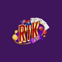 rikvip37com