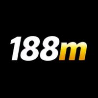 188mkcom