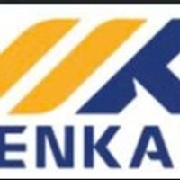 menkar
